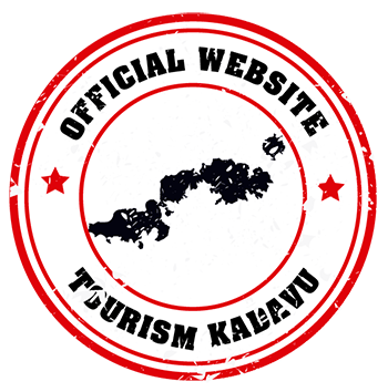 kadavu-stamp1