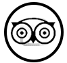 48-Social-Media-Icons-Sketch_06