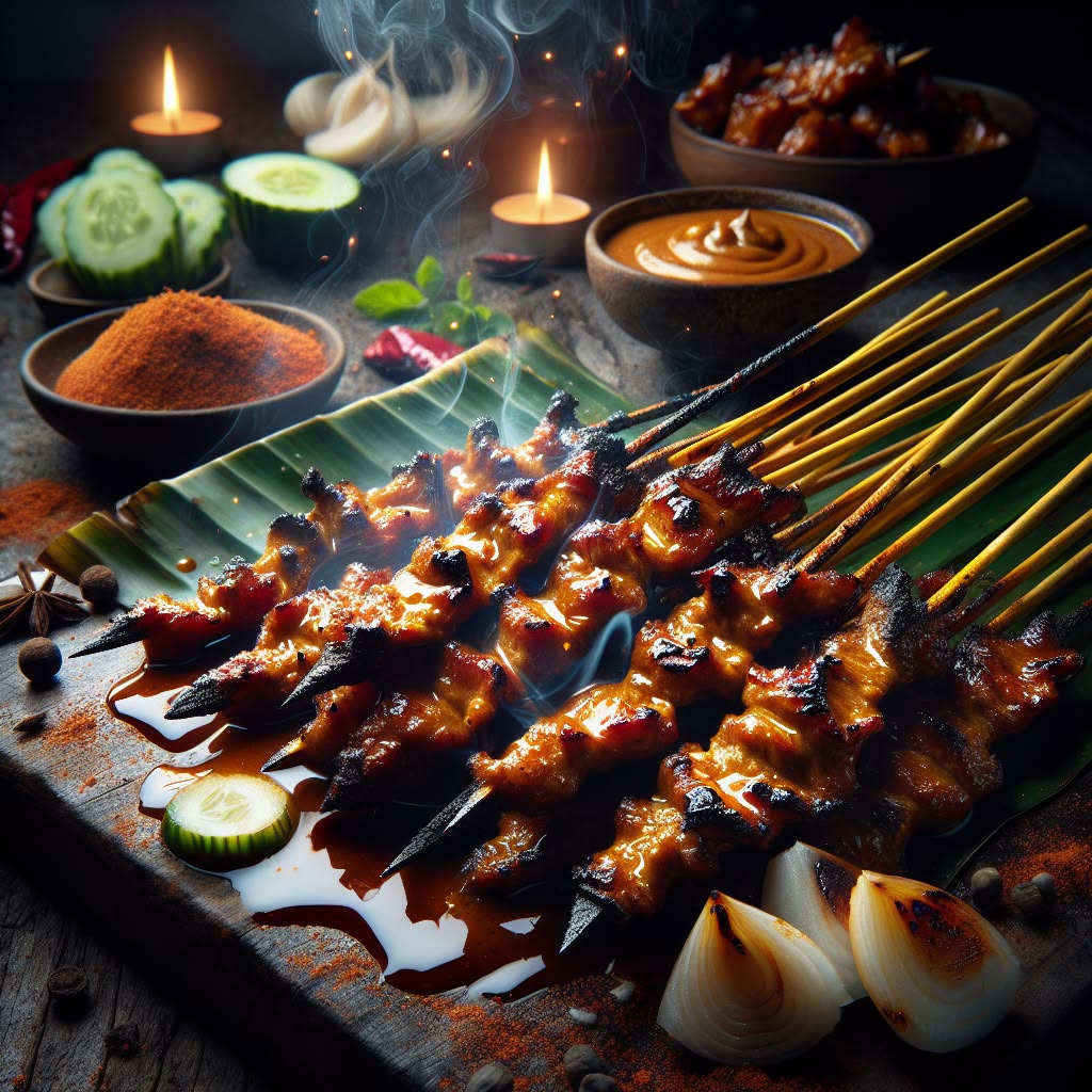 Why Haymakers BBQ Is Perfect for Fans of Korean BBQ