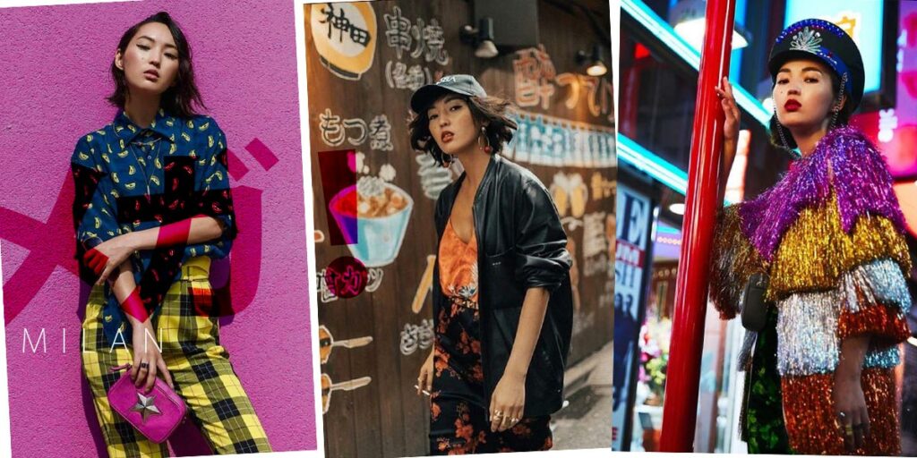 The Lethal Edge: Redefining Modern Beauty at Lethal Looks Salon